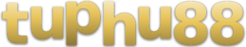 tuphu88 logo