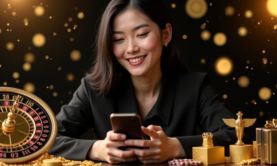 tuphu88 casino app visual