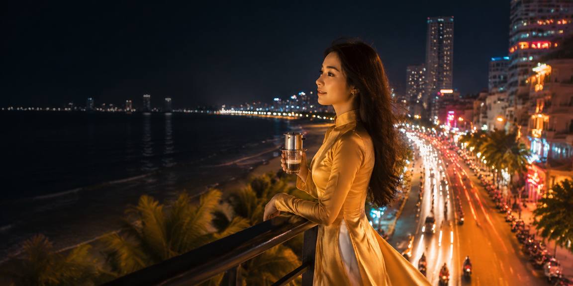 tuphu88 Phỏm Tá Lả