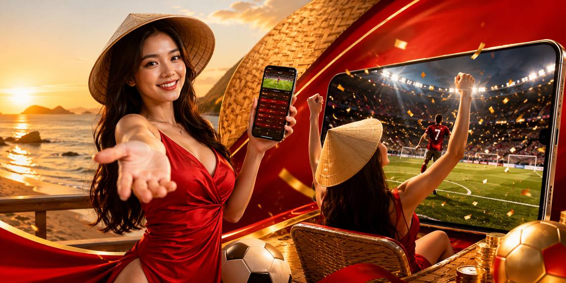 tuphu88 Theo Dõi Từng Hiệp – Đặt Kèo Ngay Trên Điện Thoại