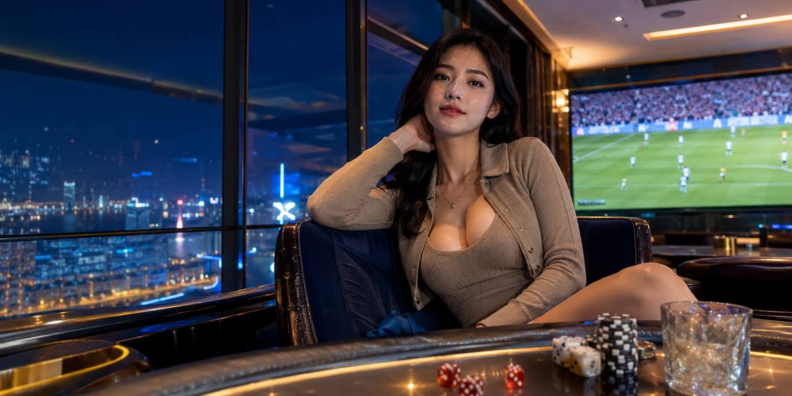 tuphu88 Bàn Live Dealer, slot và crash game — tất cả trong một tài khoản tuphu88