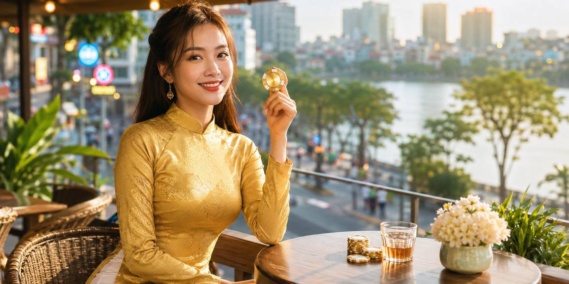 tuphu88 Những gì có trong sảnh casino tuphu88